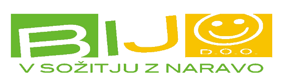 BIJO