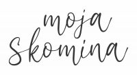Logo_moja skomina